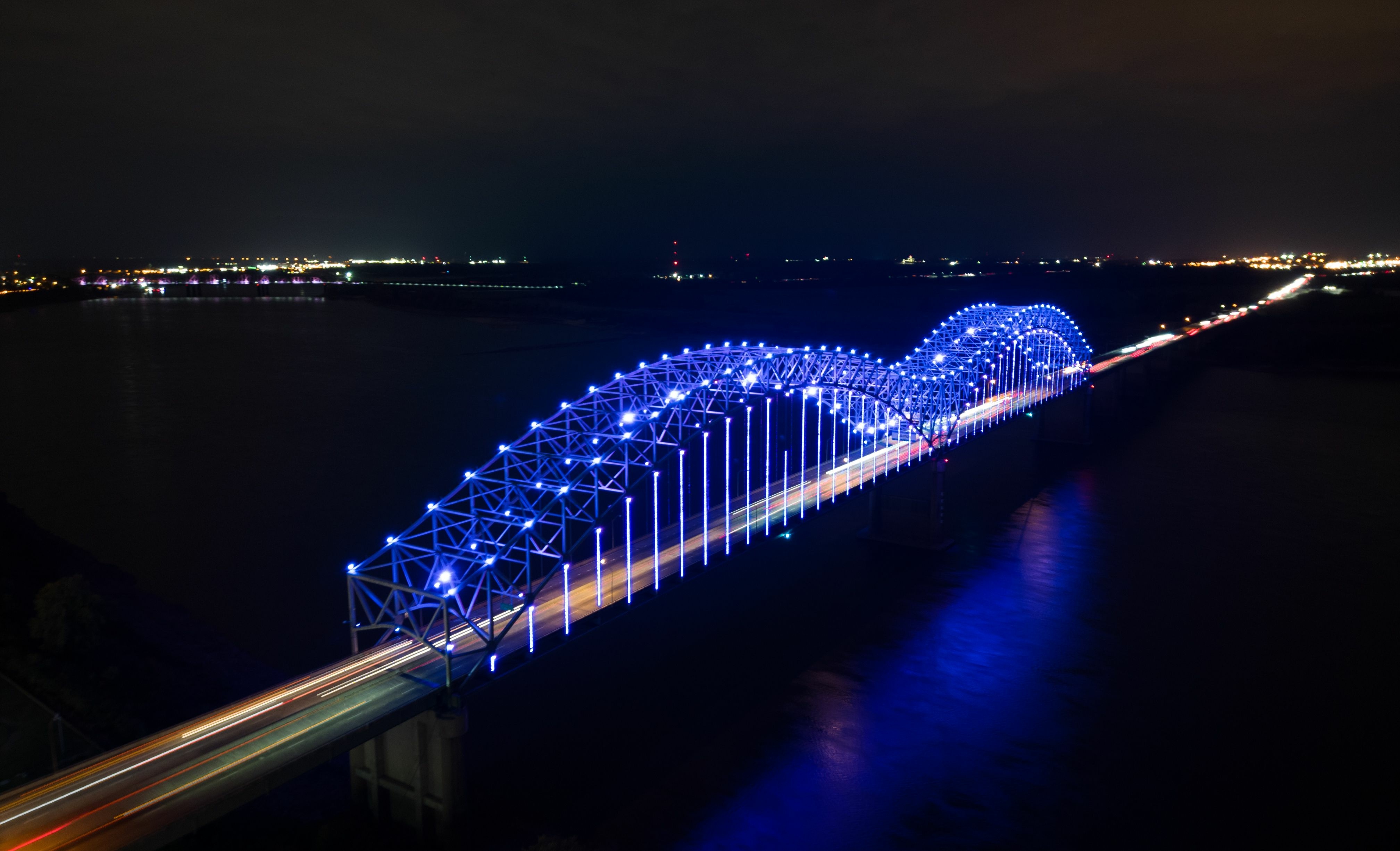 Walkin’ in Memphis: Graceland, Tupelo & Hurricane Mills Tour (Dec 8-11, 2025)